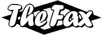 The Fax